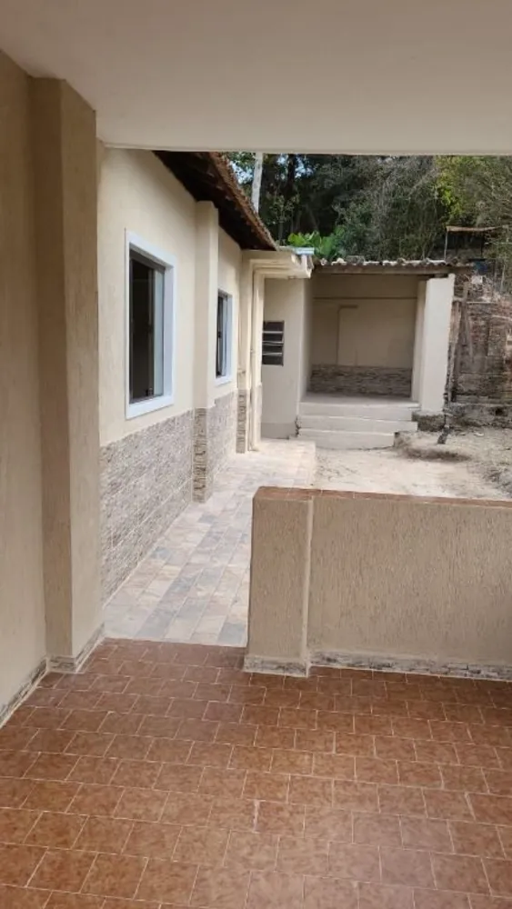 Casa, 4 quartos, 420 m² - Foto 5