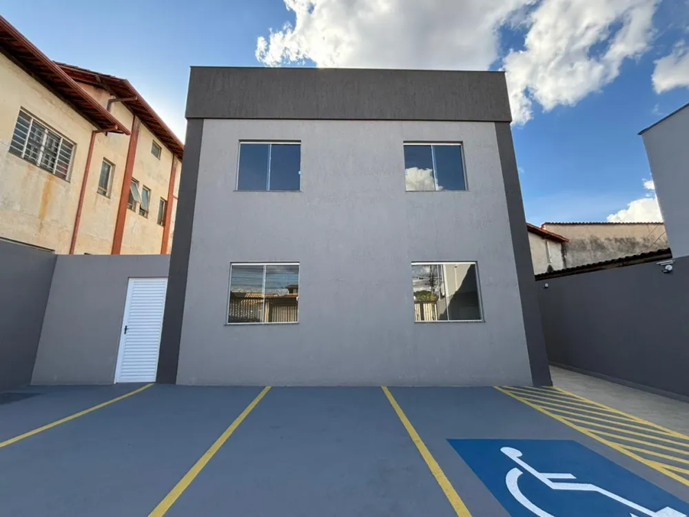 Cobertura, 3 quartos, 140 m² - Foto 12