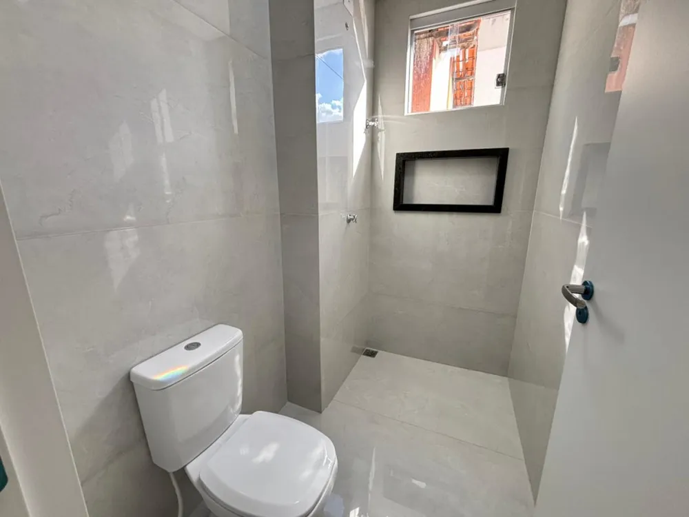 Cobertura, 3 quartos, 140 m² - Foto 8