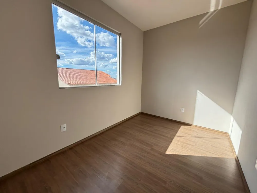 Cobertura, 3 quartos, 140 m² - Foto 9