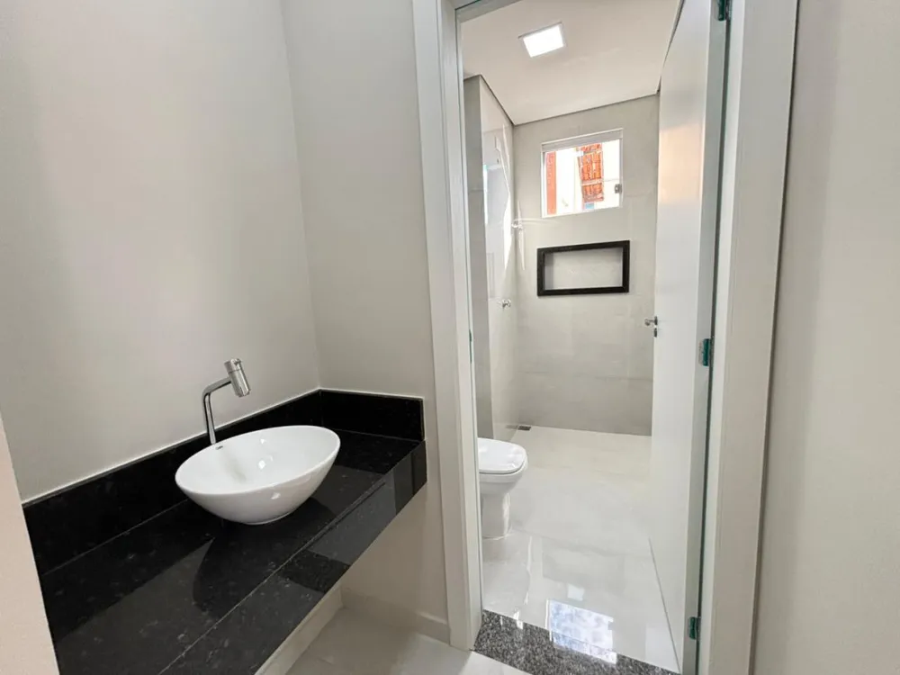Cobertura, 3 quartos, 140 m² - Foto 6
