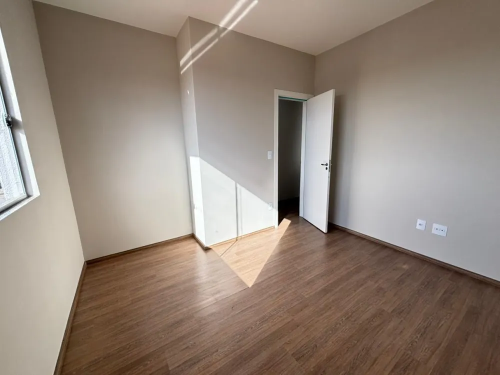 Cobertura, 3 quartos, 140 m² - Foto 10