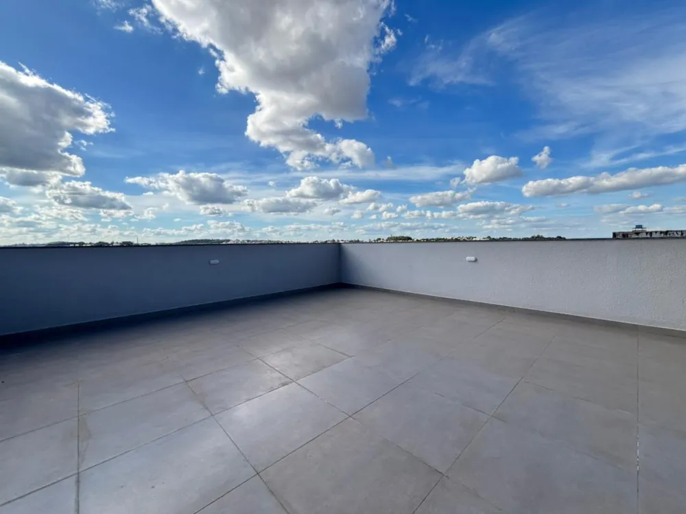 Cobertura, 3 quartos, 140 m² - Foto 2