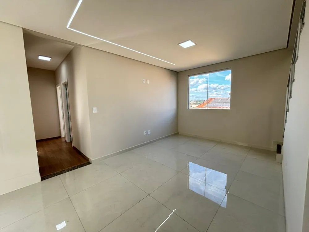 Cobertura, 3 quartos, 140 m² - Foto 5