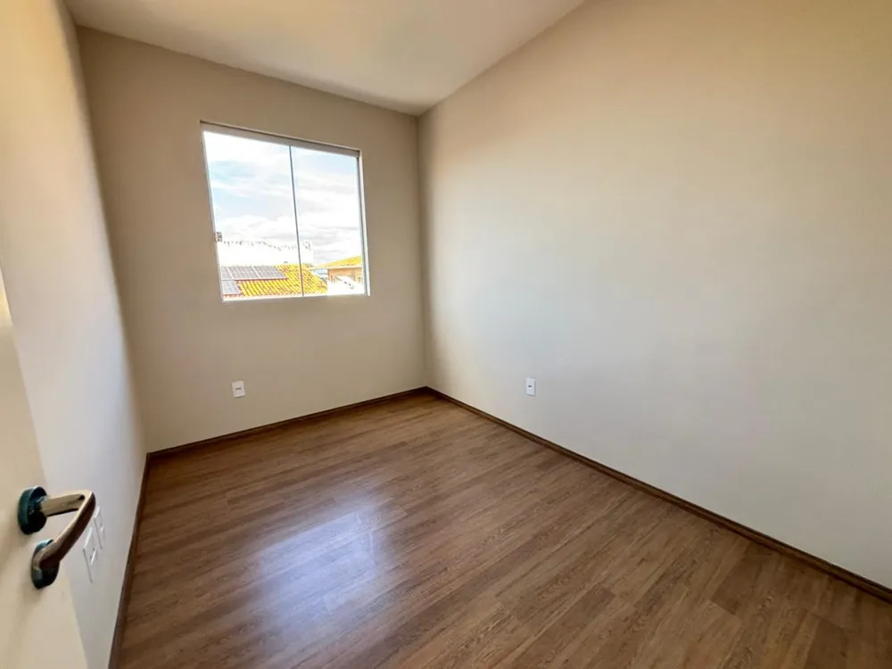 Cobertura, 3 quartos, 140 m² - Foto 7