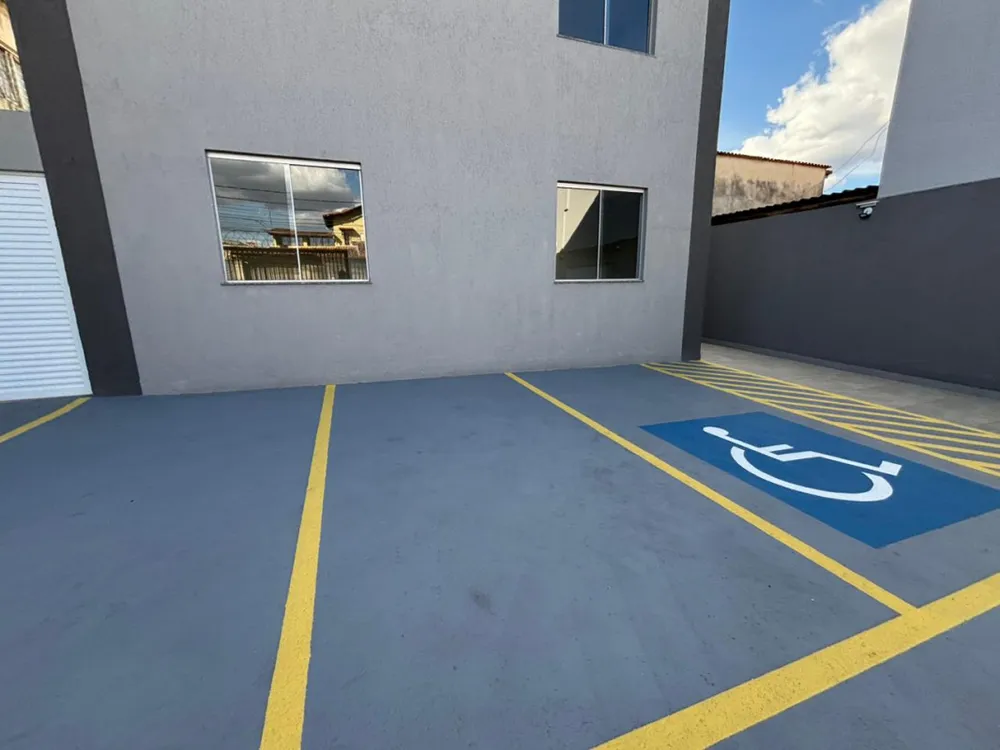 Cobertura, 3 quartos, 140 m² - Foto 11