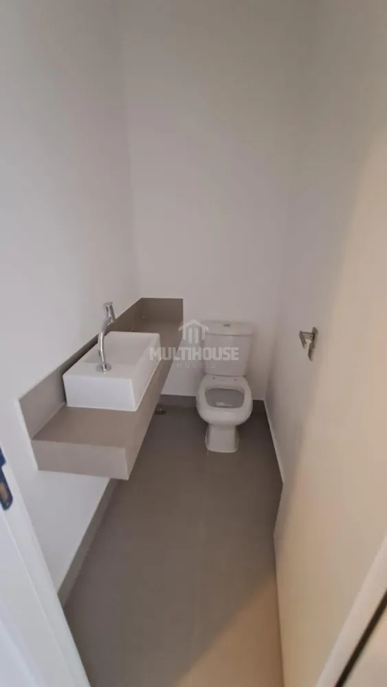 Apartamento, 3 quartos, 79 m² - Foto 12