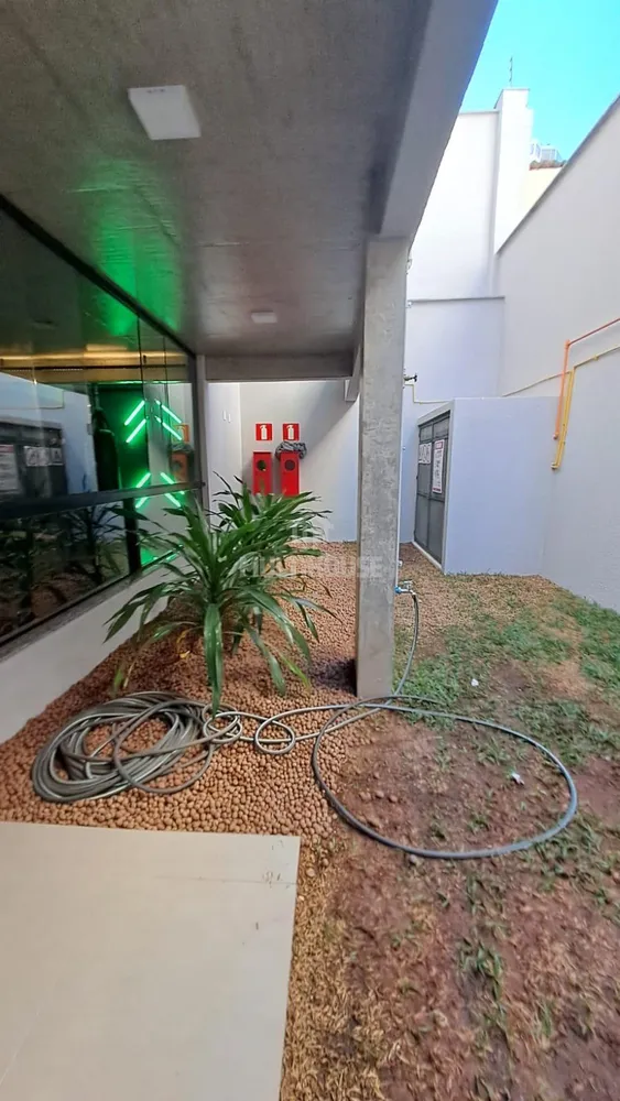 Apartamento, 3 quartos, 79 m² - Foto 5