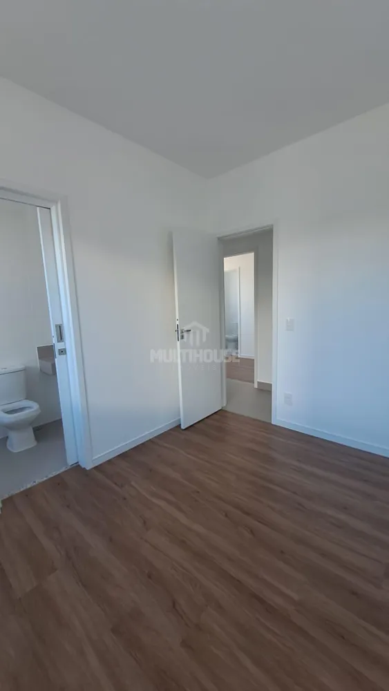Apartamento, 3 quartos, 79 m² - Foto 15