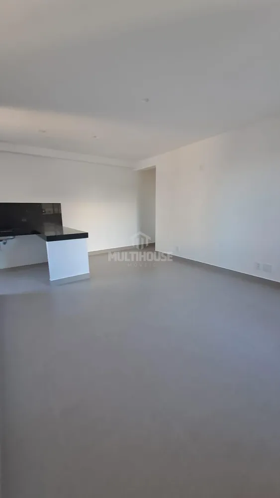 Apartamento, 3 quartos, 79 m² - Foto 14