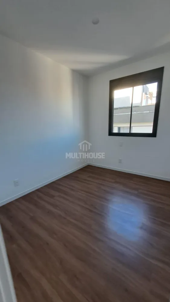 Apartamento, 3 quartos, 79 m² - Foto 22