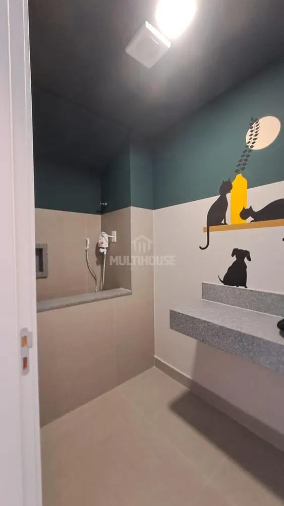 Apartamento, 3 quartos, 79 m² - Foto 10