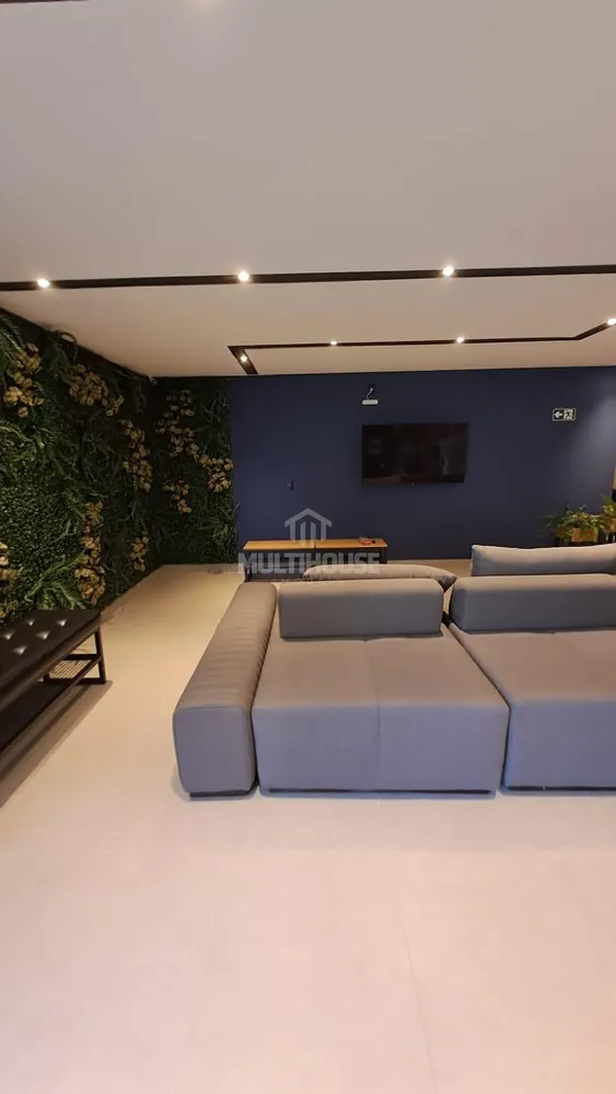 Apartamento, 3 quartos, 79 m² - Foto 3