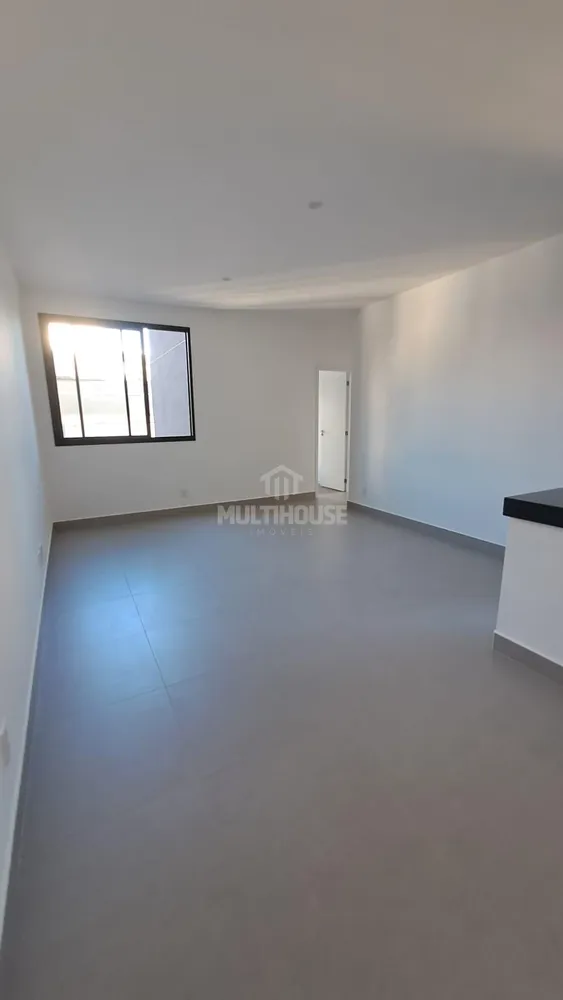 Apartamento, 3 quartos, 79 m² - Foto 13