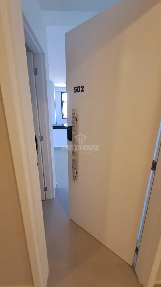 Apartamento, 3 quartos, 79 m² - Foto 11