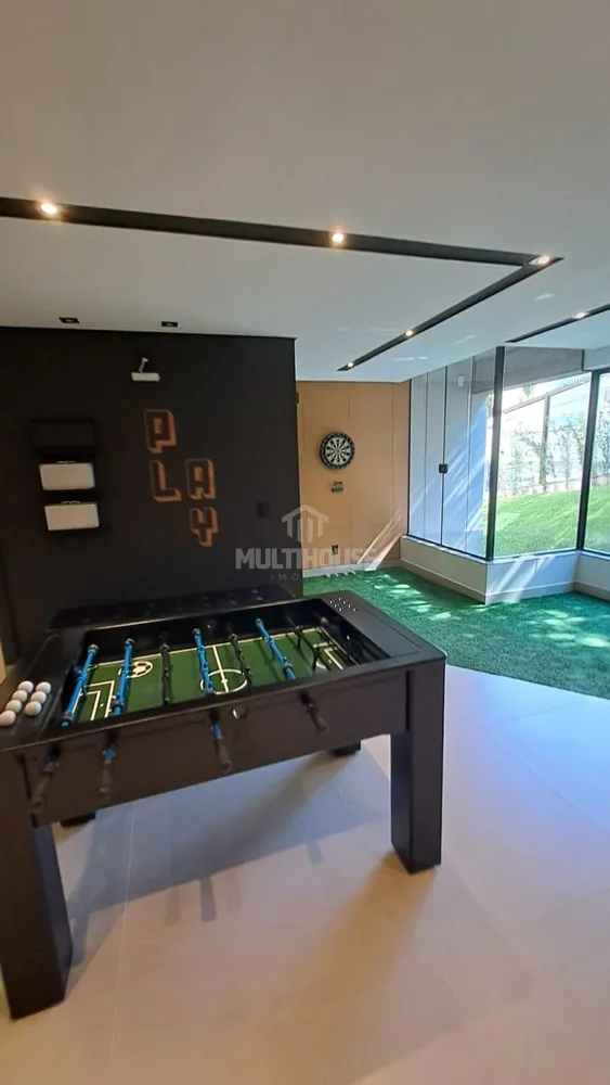 Apartamento, 3 quartos, 79 m² - Foto 4