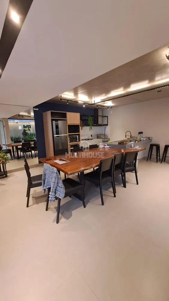 Apartamento, 3 quartos, 79 m² - Foto 2