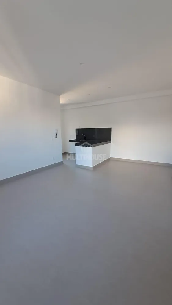 Apartamento, 3 quartos, 79 m² - Foto 20