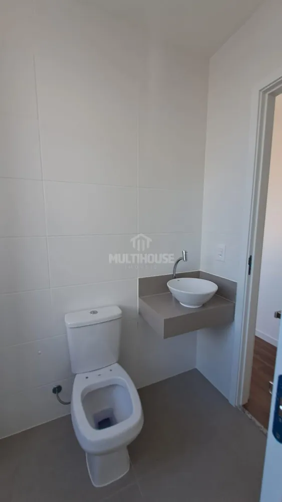 Apartamento, 3 quartos, 79 m² - Foto 16