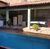 Casa, 7 quartos, 360 m² - Foto 3