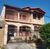 Casa, 7 quartos, 360 m² - Foto 1
