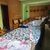 Casa, 7 quartos, 360 m² - Foto 5