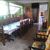 Casa, 7 quartos, 360 m² - Foto 4