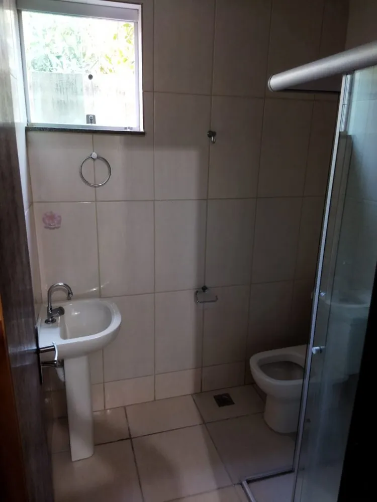 Apartamento, 2 quartos, 70 m² - Foto 9