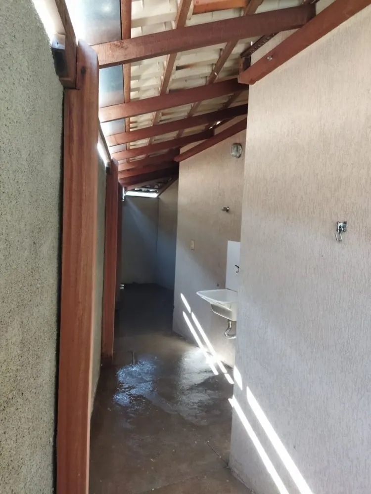 Apartamento, 2 quartos, 70 m² - Foto 10