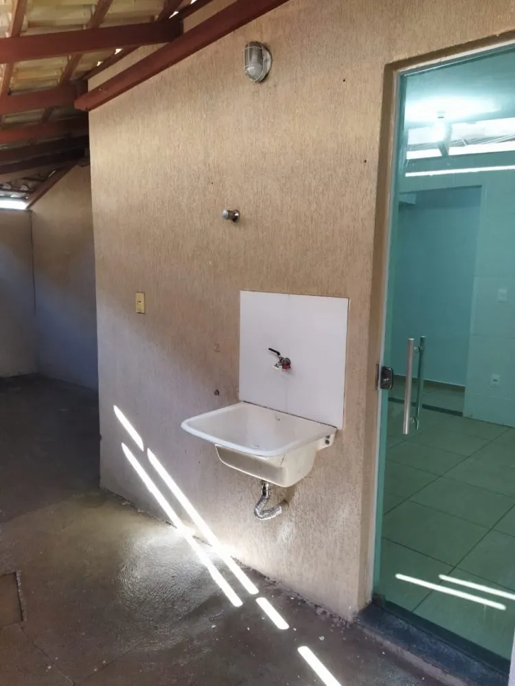 Apartamento, 2 quartos, 70 m² - Foto 12