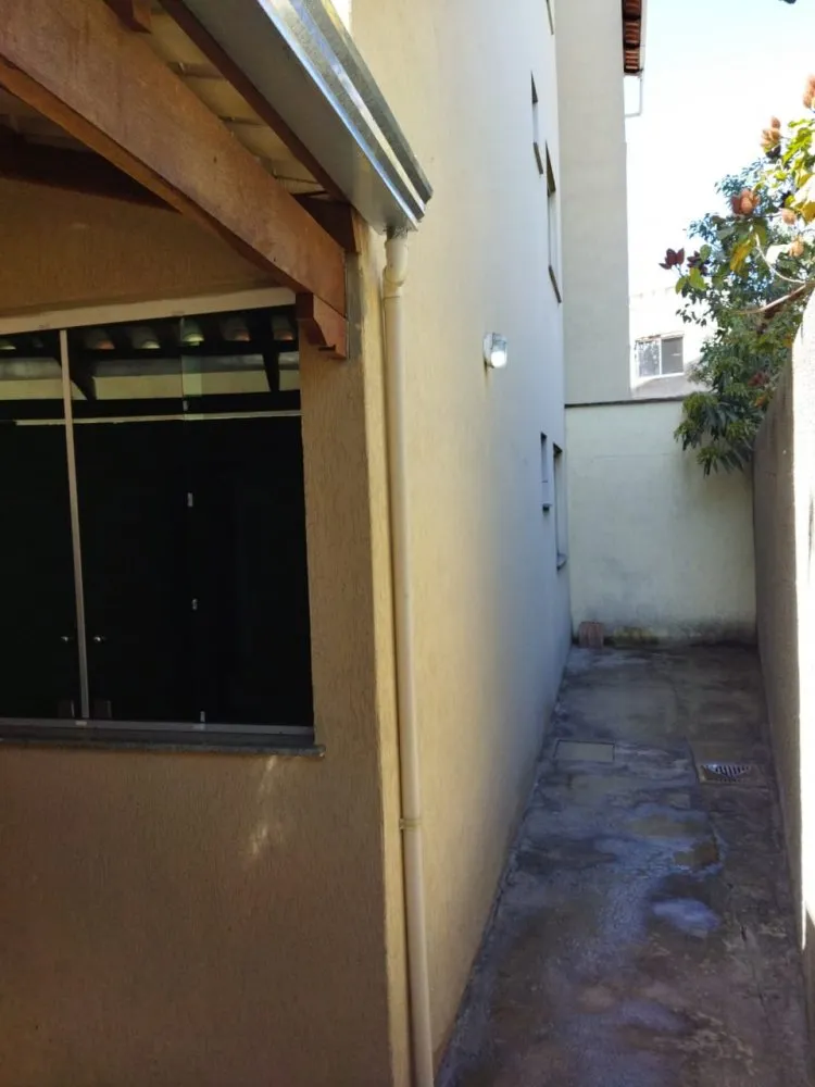 Apartamento, 2 quartos, 70 m² - Foto 11