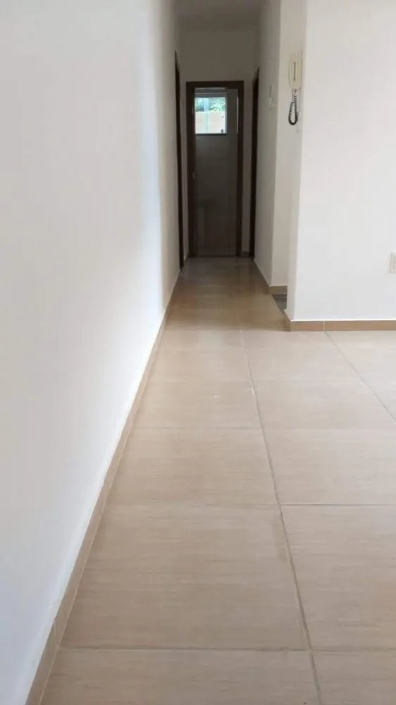 Apartamento, 2 quartos, 70 m² - Foto 7