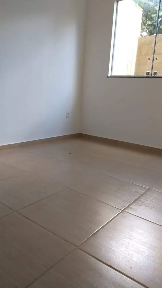 Apartamento, 2 quartos, 70 m² - Foto 6