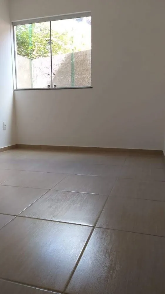 Apartamento, 2 quartos, 70 m² - Foto 8