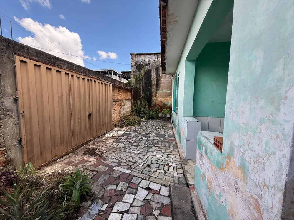 Terreno, 375 m² - Foto 7
