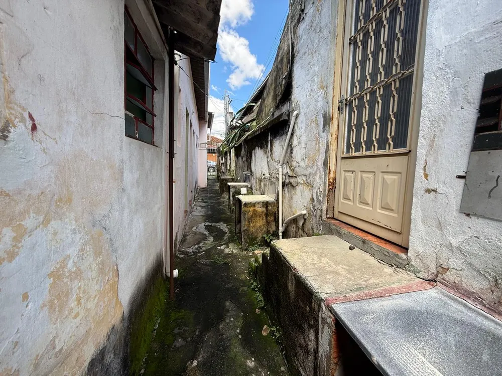 Terreno, 375 m² - Foto 5