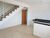 Cobertura, 2 quartos, 120 m² - Foto 5