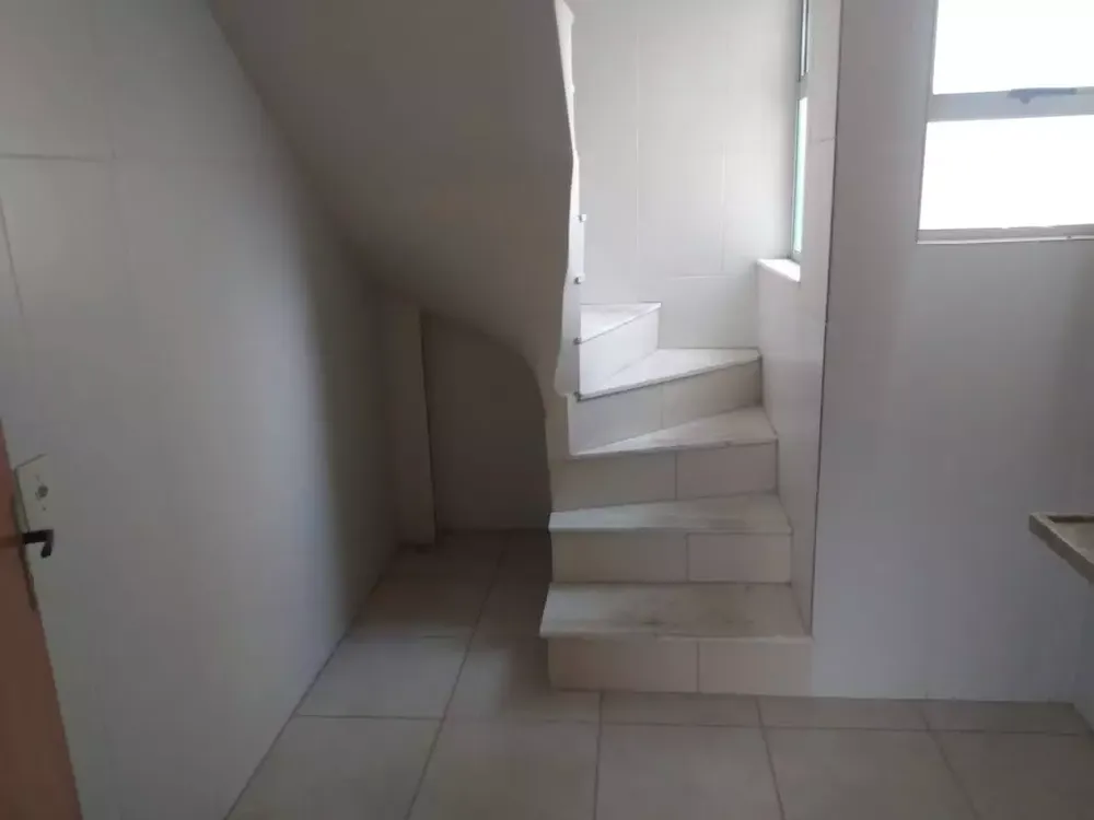 Cobertura, 2 quartos, 740 m² - Foto 11