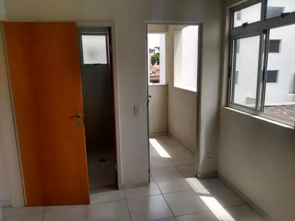 Cobertura, 2 quartos, 740 m² - Foto 9