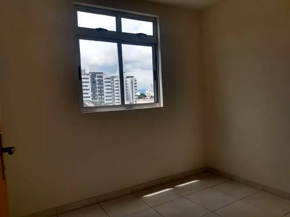 Cobertura, 2 quartos, 740 m² - Foto 5