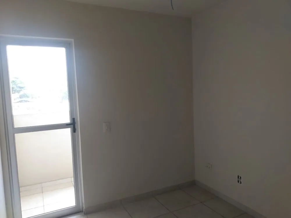Cobertura, 2 quartos, 740 m² - Foto 4