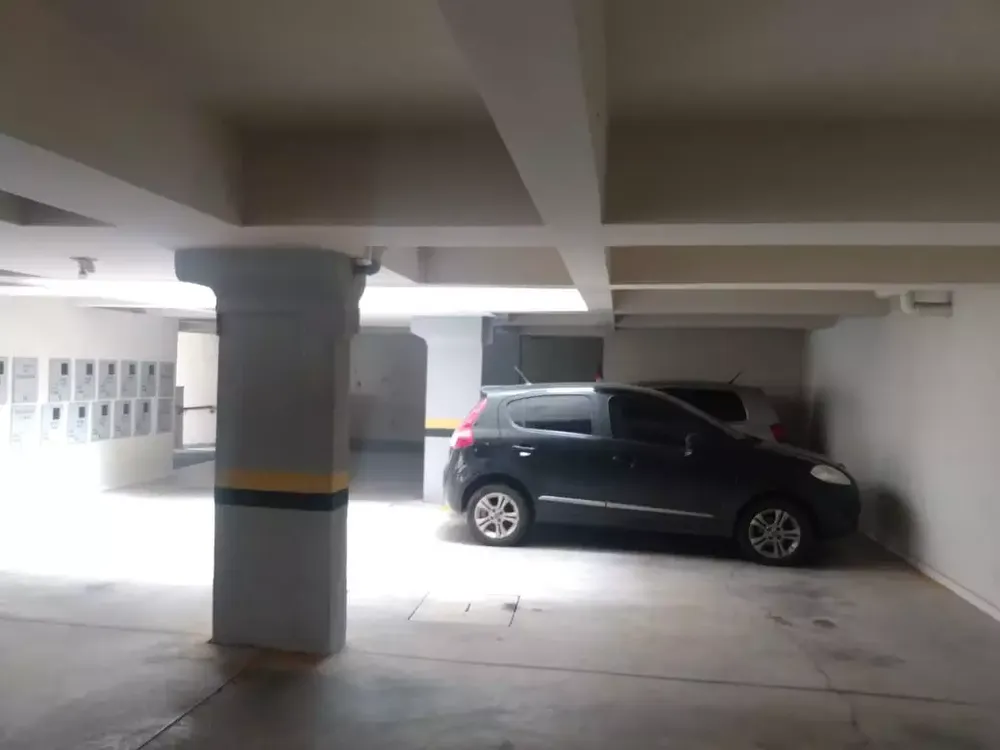Cobertura, 2 quartos, 740 m² - Foto 2