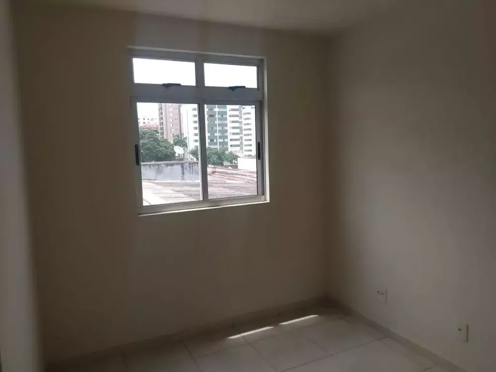 Cobertura, 2 quartos, 740 m² - Foto 10
