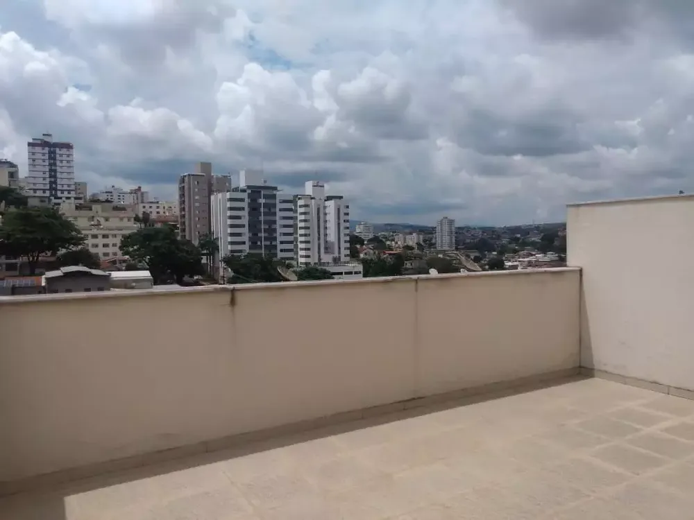 Cobertura, 2 quartos, 740 m² - Foto 13
