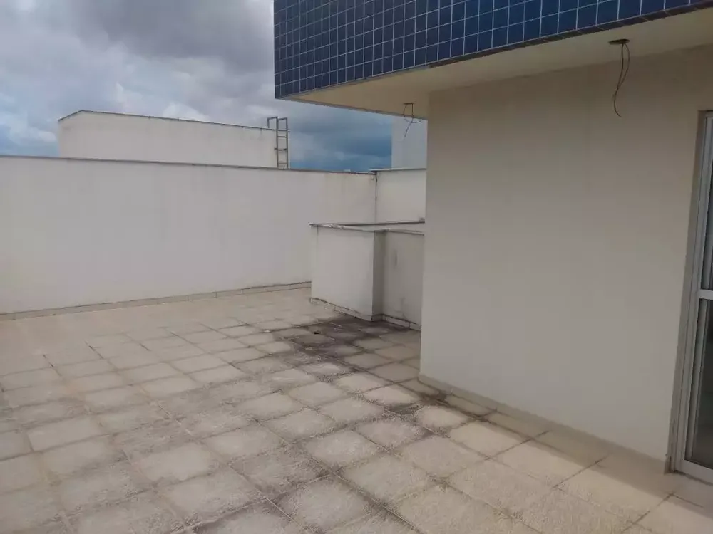 Cobertura, 2 quartos, 740 m² - Foto 8