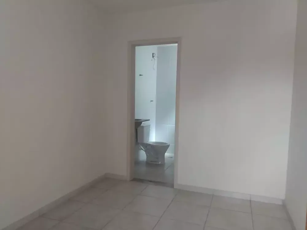 Cobertura, 2 quartos, 740 m² - Foto 6