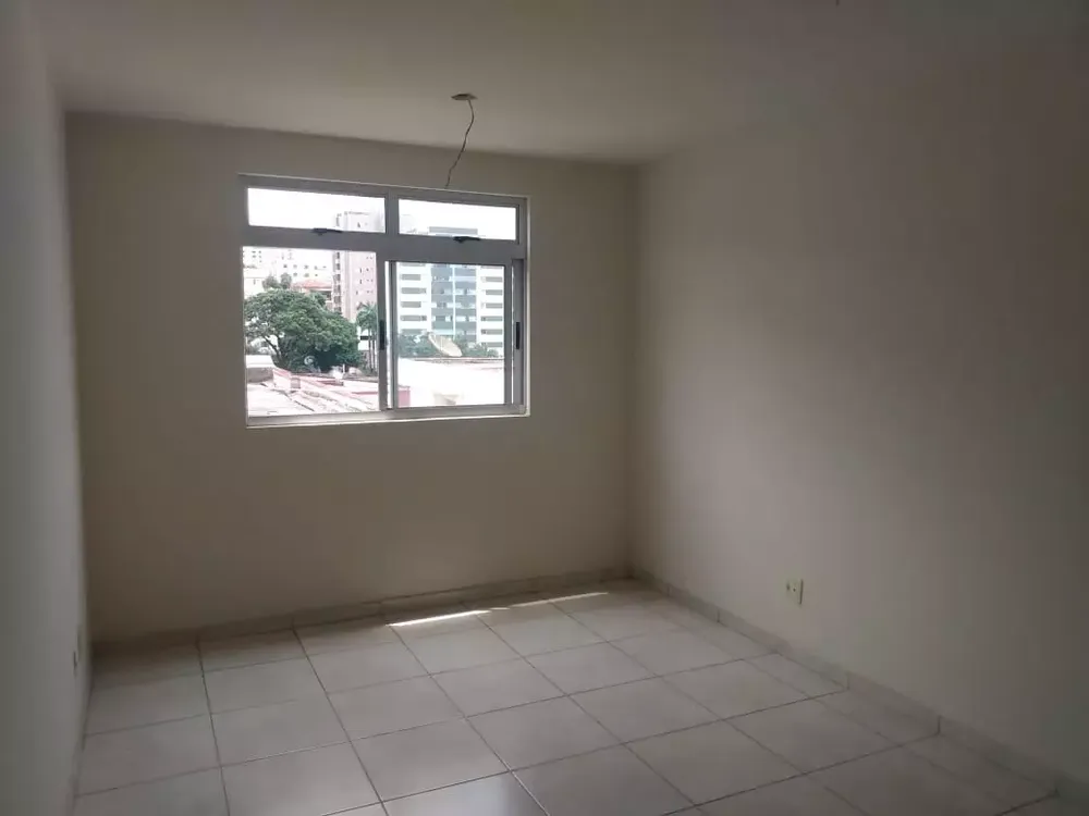 Cobertura, 2 quartos, 740 m² - Foto 3