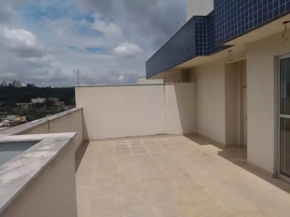 Cobertura, 2 quartos, 740 m² - Foto 12