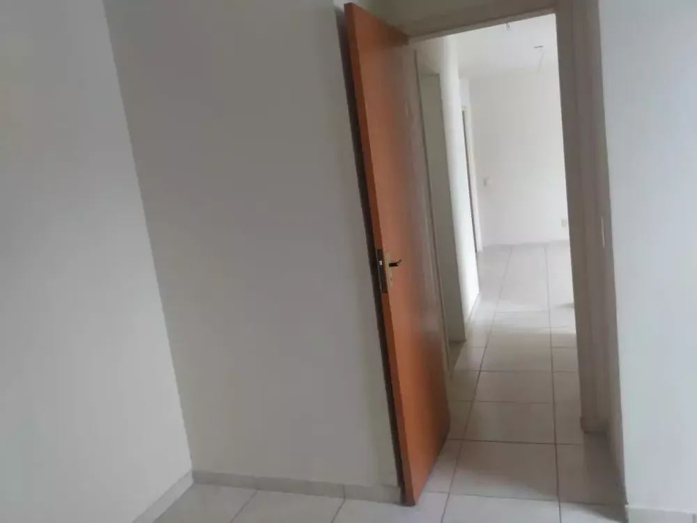 Cobertura, 2 quartos, 740 m² - Foto 7