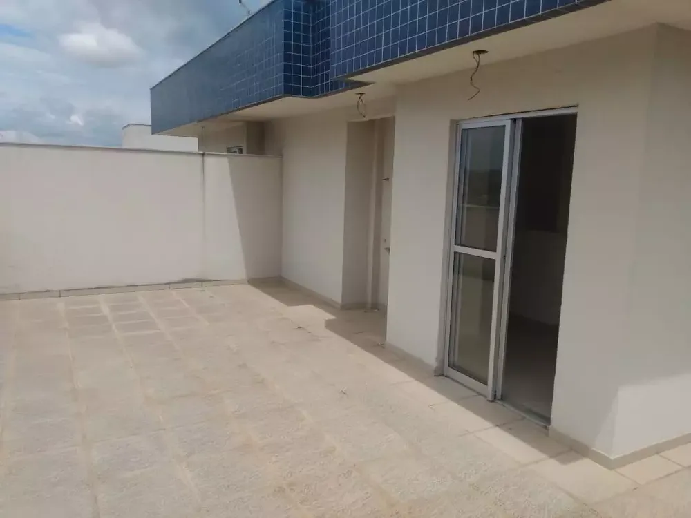 Cobertura, 2 quartos, 740 m² - Foto 1